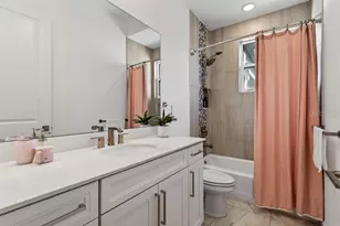 67 New Leatherwood Dr, Palm Coast, FL 32137 - Photo 41