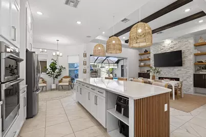 67 New Leatherwood Dr, Palm Coast, FL 32137 - Photo 27