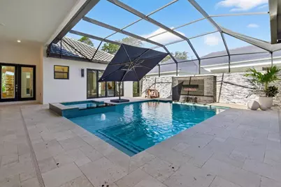 67 New Leatherwood Dr, Palm Coast, FL 32137 - Photo 9