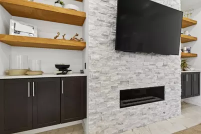 67 New Leatherwood Dr, Palm Coast, FL 32137 - Photo 31