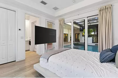 67 New Leatherwood Dr, Palm Coast, FL 32137 - Photo 7