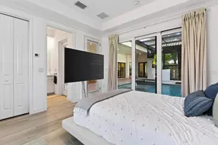 67 New Leatherwood Dr, Palm Coast, FL 32137 - Photo 7