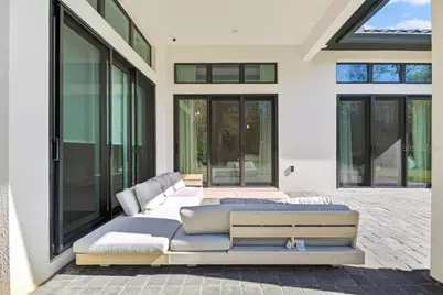 67 New Leatherwood Dr, Palm Coast, FL 32137 - Photo 43