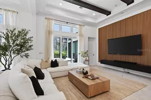 67 New Leatherwood Dr, Palm Coast, FL 32137 - Photo 17