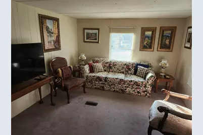 110 Shady Lane, Satsuma, FL 32189 - Photo 13