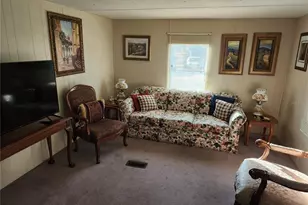 110 Shady Ln, Satsuma, FL 32189 - Photo 13