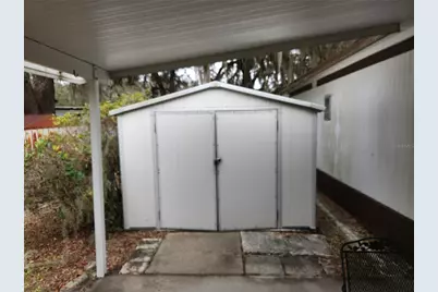 110 Shady Lane, Satsuma, FL 32189 - Photo 19