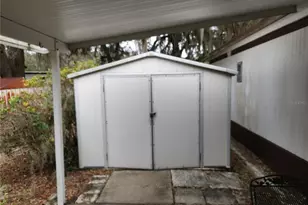 110 Shady Ln, Satsuma, FL 32189 - Photo 19