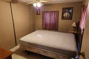 110 Shady Ln, Satsuma, FL 32189 - Photo 11