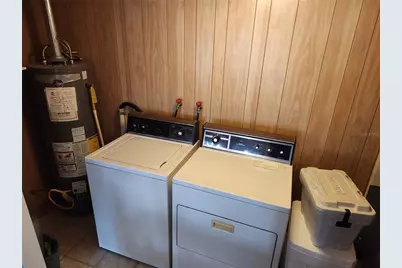 110 Shady Lane, Satsuma, FL 32189 - Photo 17