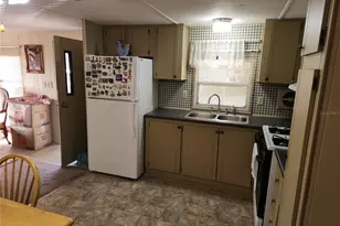 110 Shady Ln, Satsuma, FL 32189 - Photo 15