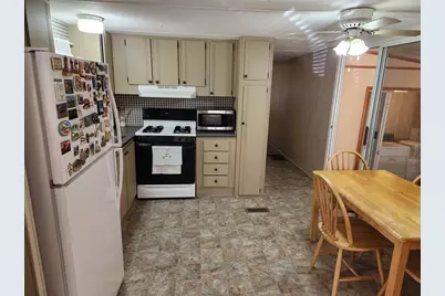 110 Shady Lane, Satsuma, FL 32189 - Photo 7