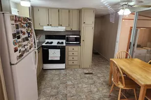 110 Shady Ln, Satsuma, FL 32189 - Photo 7