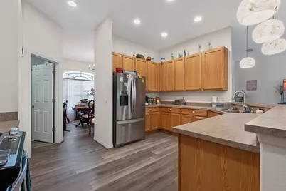 16 White Haven Lane, Palm Coast, FL 32164 - Photo 11