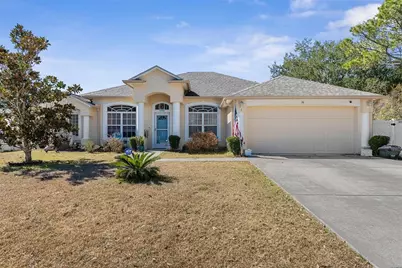 16 White Haven Lane, Palm Coast, FL 32164 - Photo 49