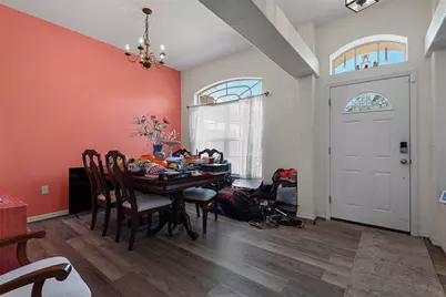 16 White Haven Lane, Palm Coast, FL 32164 - Photo 17