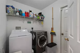 16 White Haven Ln, Palm Coast, FL 32164 - Photo 23