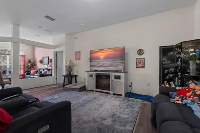 16 White Haven Lane, Palm Coast, FL 32164 - Photo 7