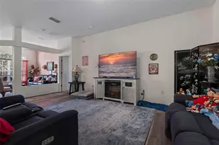 16 White Haven Ln, Palm Coast, FL 32164 - Photo 7