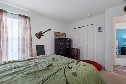 16 White Haven Lane, Palm Coast, FL 32164 - Photo 27