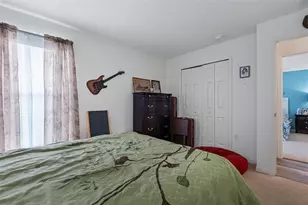 16 White Haven Ln, Palm Coast, FL 32164 - Photo 27