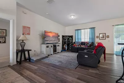 16 White Haven Lane, Palm Coast, FL 32164 - Photo 3