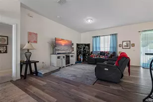 16 White Haven Ln, Palm Coast, FL 32164 - Photo 3