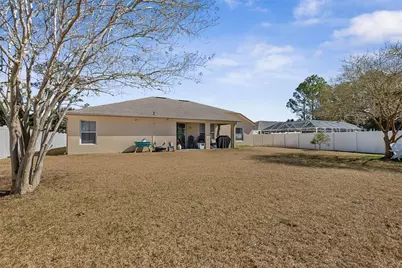 16 White Haven Lane, Palm Coast, FL 32164 - Photo 45