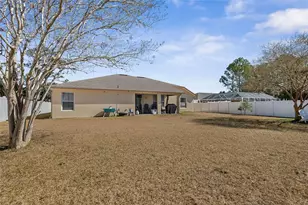 16 White Haven Ln, Palm Coast, FL 32164 - Photo 45