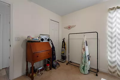 16 White Haven Lane, Palm Coast, FL 32164 - Photo 31