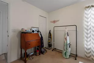 16 White Haven Ln, Palm Coast, FL 32164 - Photo 31