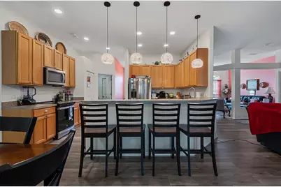 16 White Haven Lane, Palm Coast, FL 32164 - Photo 9