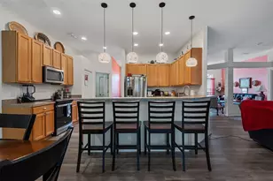 16 White Haven Ln, Palm Coast, FL 32164 - Photo 9