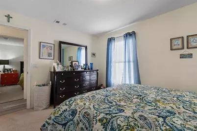 16 White Haven Lane, Palm Coast, FL 32164 - Photo 25