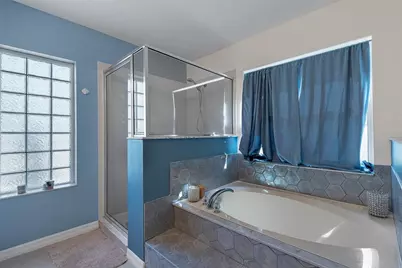 16 White Haven Lane, Palm Coast, FL 32164 - Photo 37