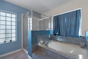 16 White Haven Ln, Palm Coast, FL 32164 - Photo 37