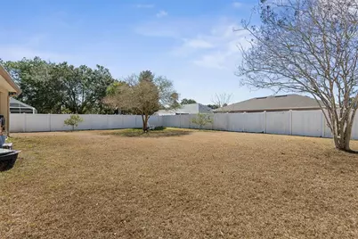 16 White Haven Lane, Palm Coast, FL 32164 - Photo 47