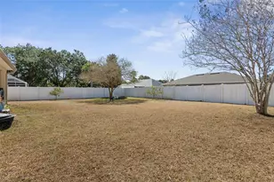 16 White Haven Ln, Palm Coast, FL 32164 - Photo 47