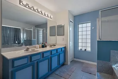 16 White Haven Lane, Palm Coast, FL 32164 - Photo 35