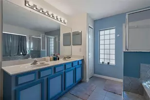 16 White Haven Ln, Palm Coast, FL 32164 - Photo 35