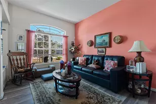 16 White Haven Ln, Palm Coast, FL 32164 - Photo 19