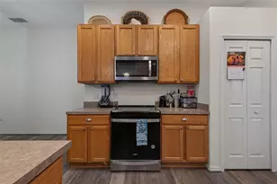 16 White Haven Ln, Palm Coast, FL 32164 - Photo 15