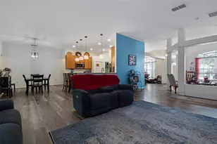 16 White Haven Ln, Palm Coast, FL 32164 - Photo 21