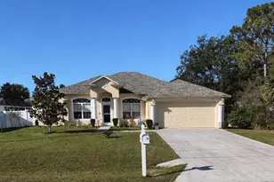 16 White Haven Ln, Palm Coast, FL 32164 - Photo 1