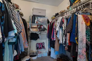 16 White Haven Ln, Palm Coast, FL 32164 - Photo 39