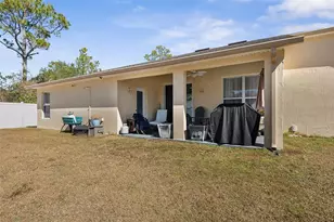 16 White Haven Ln, Palm Coast, FL 32164 - Photo 47