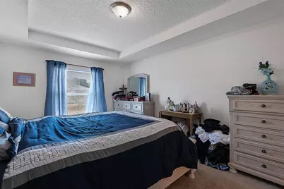 16 White Haven Lane, Palm Coast, FL 32164 - Photo 33