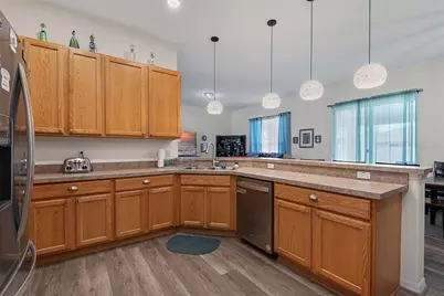 16 White Haven Lane, Palm Coast, FL 32164 - Photo 13