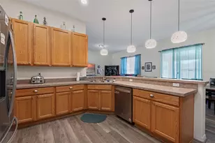 16 White Haven Ln, Palm Coast, FL 32164 - Photo 13