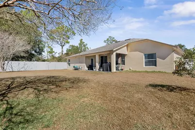 16 White Haven Lane, Palm Coast, FL 32164 - Photo 43